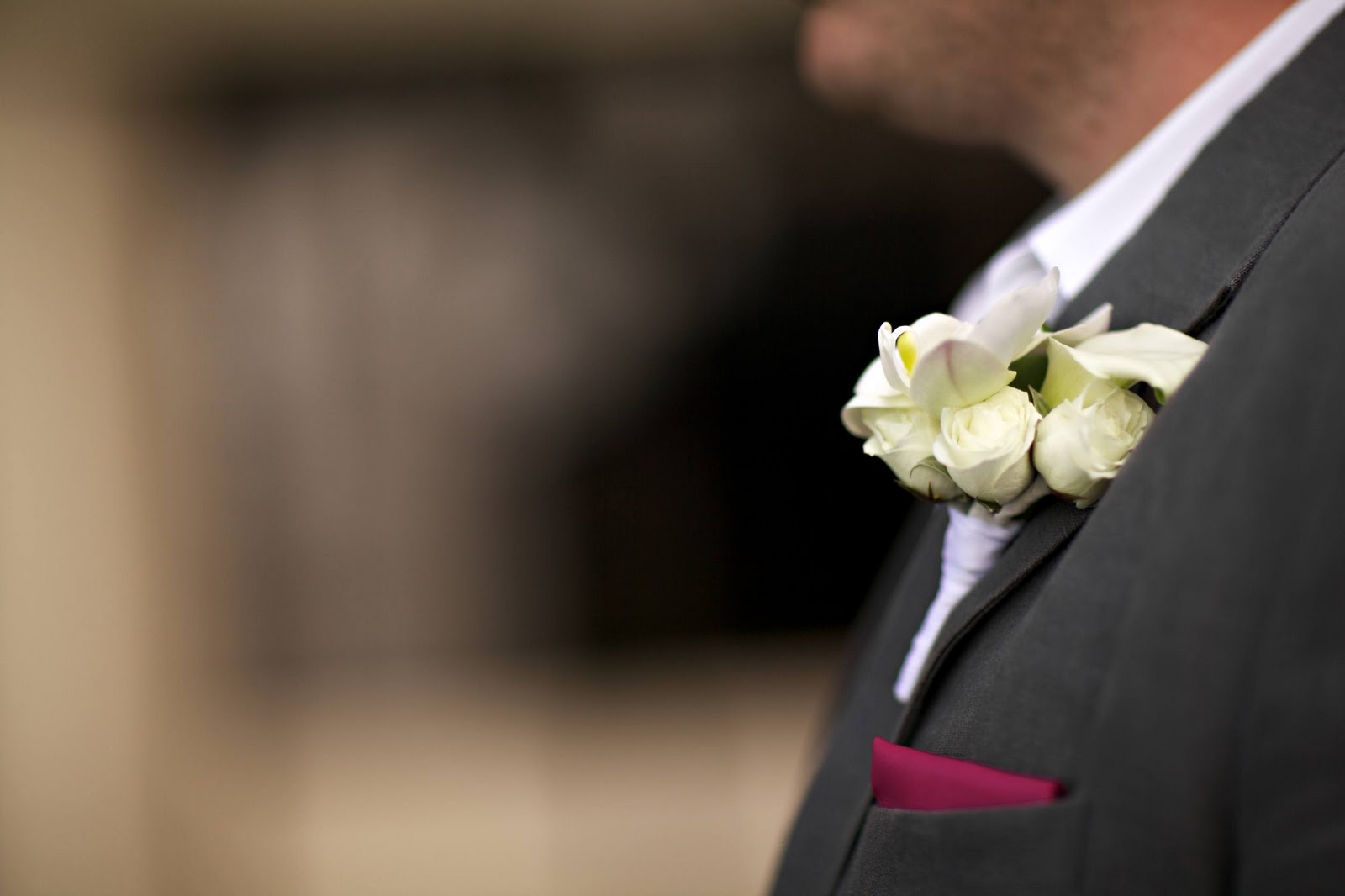 classic-creations-groom-boutonniere